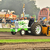 15-06-2018 Renswoude 552-Bo... - 15-06-2018 Renswoude