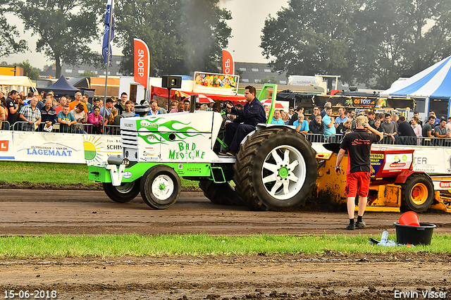 15-06-2018 Renswoude 554-BorderMaker 15-06-2018 Renswoude