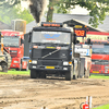 15-06-2018 Renswoude 555-Bo... - 15-06-2018 Renswoude