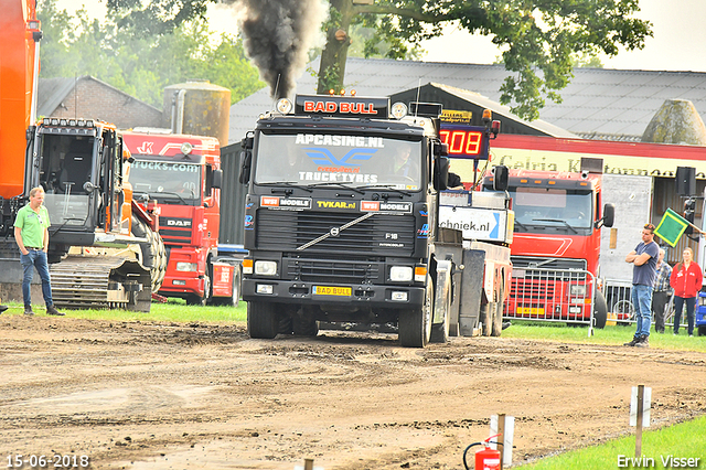 15-06-2018 Renswoude 555-BorderMaker 15-06-2018 Renswoude