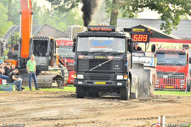 15-06-2018 Renswoude 556-BorderMaker 15-06-2018 Renswoude