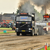 15-06-2018 Renswoude 559-Bo... - 15-06-2018 Renswoude