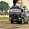 15-06-2018 Renswoude 561-Bo... - 15-06-2018 Renswoude