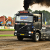 15-06-2018 Renswoude 562-Bo... - 15-06-2018 Renswoude