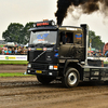 15-06-2018 Renswoude 563-Bo... - 15-06-2018 Renswoude