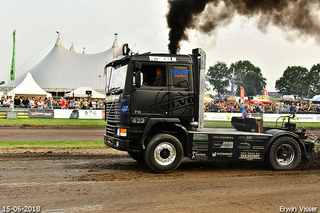 15-06-2018 Renswoude 564-BorderMaker 15-06-2018 Renswoude