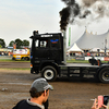 15-06-2018 Renswoude 565-Bo... - 15-06-2018 Renswoude