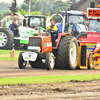 15-06-2018 Renswoude 569-Bo... - 15-06-2018 Renswoude