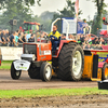 15-06-2018 Renswoude 570-Bo... - 15-06-2018 Renswoude