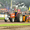 15-06-2018 Renswoude 571-Bo... - 15-06-2018 Renswoude