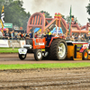 15-06-2018 Renswoude 572-Bo... - 15-06-2018 Renswoude