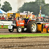 15-06-2018 Renswoude 573-Bo... - 15-06-2018 Renswoude