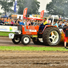 15-06-2018 Renswoude 575-Bo... - 15-06-2018 Renswoude