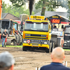 15-06-2018 Renswoude 576-Bo... - 15-06-2018 Renswoude