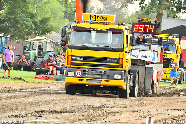 15-06-2018 Renswoude 578-BorderMaker 15-06-2018 Renswoude