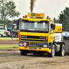 15-06-2018 Renswoude 580-Bo... - 15-06-2018 Renswoude