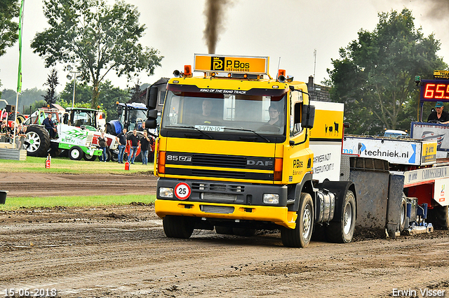 15-06-2018 Renswoude 580-BorderMaker 15-06-2018 Renswoude