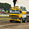 15-06-2018 Renswoude 581-Bo... - 15-06-2018 Renswoude