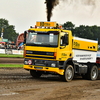 15-06-2018 Renswoude 582-Bo... - 15-06-2018 Renswoude