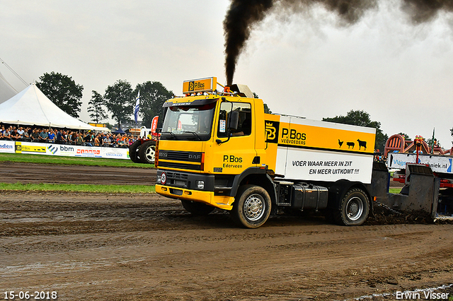 15-06-2018 Renswoude 583-BorderMaker 15-06-2018 Renswoude