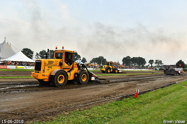 15-06-2018 Renswoude 589-BorderMaker 15-06-2018 Renswoude