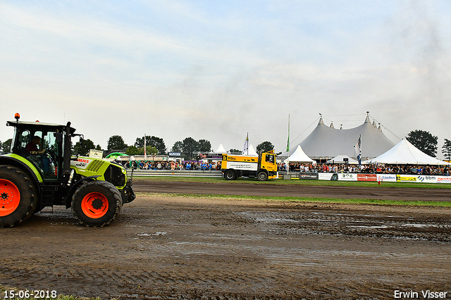 15-06-2018 Renswoude 591-BorderMaker 15-06-2018 Renswoude