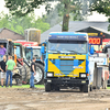 15-06-2018 Renswoude 592-Bo... - 15-06-2018 Renswoude