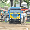 15-06-2018 Renswoude 594-Bo... - 15-06-2018 Renswoude