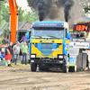 15-06-2018 Renswoude 596-Bo... - 15-06-2018 Renswoude