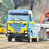 15-06-2018 Renswoude 597-Bo... - 15-06-2018 Renswoude