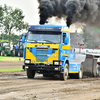 15-06-2018 Renswoude 598-Bo... - 15-06-2018 Renswoude