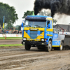 15-06-2018 Renswoude 599-Bo... - 15-06-2018 Renswoude