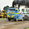 15-06-2018 Renswoude 600-Bo... - 15-06-2018 Renswoude