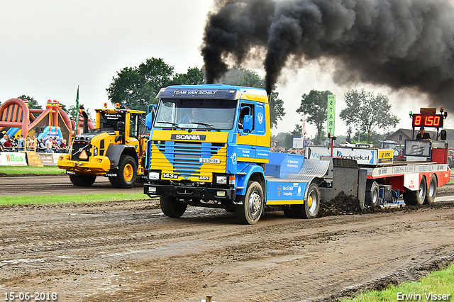 15-06-2018 Renswoude 600-BorderMaker 15-06-2018 Renswoude