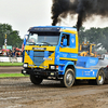 15-06-2018 Renswoude 601-Bo... - 15-06-2018 Renswoude