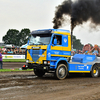 15-06-2018 Renswoude 602-Bo... - 15-06-2018 Renswoude