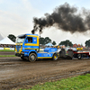 15-06-2018 Renswoude 603-Bo... - 15-06-2018 Renswoude