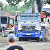 15-06-2018 Renswoude 604-Bo... - 15-06-2018 Renswoude