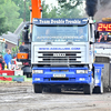 15-06-2018 Renswoude 605-Bo... - 15-06-2018 Renswoude