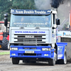 15-06-2018 Renswoude 606-Bo... - 15-06-2018 Renswoude