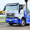 15-06-2018 Renswoude 608-Bo... - 15-06-2018 Renswoude