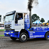 15-06-2018 Renswoude 609-Bo... - 15-06-2018 Renswoude