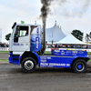 15-06-2018 Renswoude 610-Bo... - 15-06-2018 Renswoude