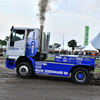 15-06-2018 Renswoude 611-Bo... - 15-06-2018 Renswoude