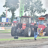 15-06-2018 Renswoude 613-Bo... - 15-06-2018 Renswoude