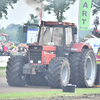 15-06-2018 Renswoude 614-Bo... - 15-06-2018 Renswoude