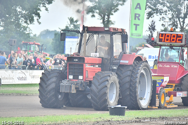 15-06-2018 Renswoude 614-BorderMaker 15-06-2018 Renswoude