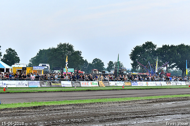 15-06-2018 Renswoude 616-BorderMaker 15-06-2018 Renswoude