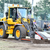 15-06-2018 Renswoude 618-Bo... - 15-06-2018 Renswoude