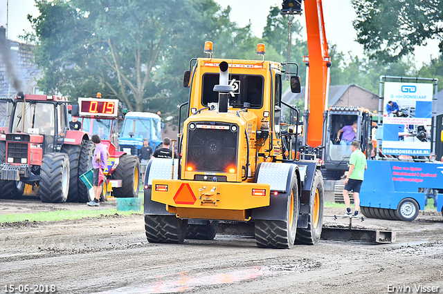 15-06-2018 Renswoude 619-BorderMaker 15-06-2018 Renswoude